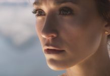 Lauren Daigle – Rescue (Official Music Video)