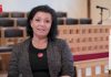 Min väg till Gud – Anna-Catarina Billström